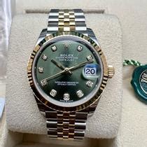 rolex repair rhode island|rolex watches rhode island.